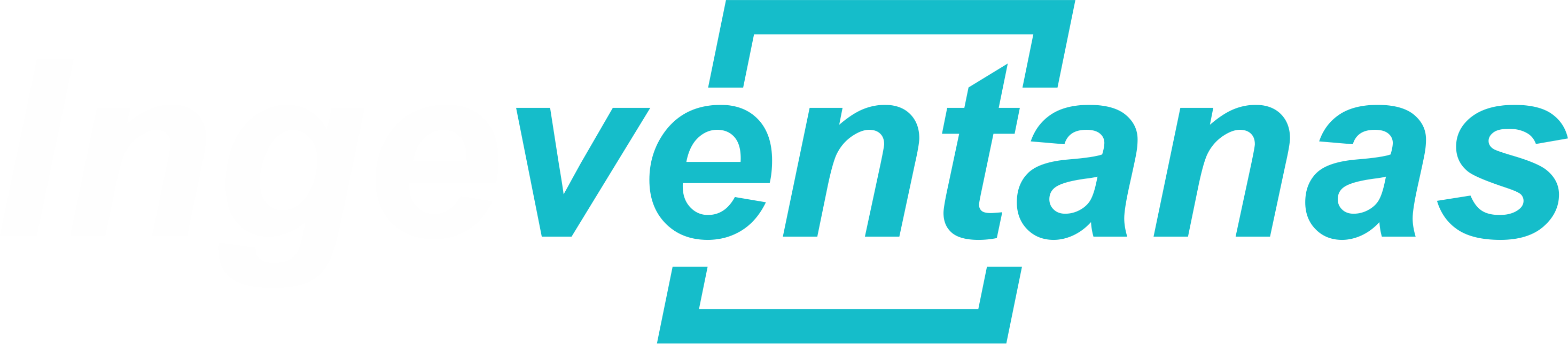 Ingeventanas